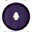 Icon representing reliability
